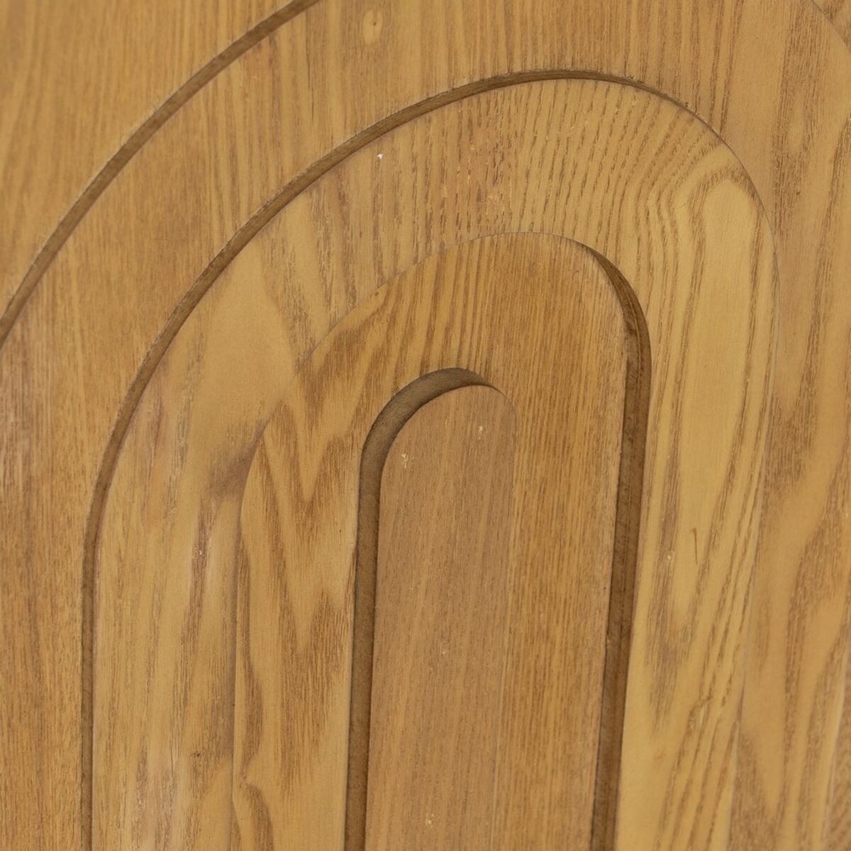 Hall de Entrada Natural 80 x 40 x 80 cm